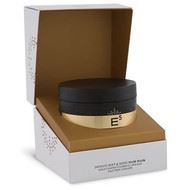 מסכה ללא מלחים גולד 500 מ``ל - מילר גרופ