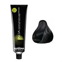 צבע לשיער מספר 3.0- אינואה