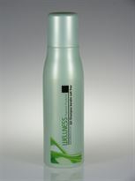 שמפו קרטין טיפולי להחלקות וולנס 500 מ"ל בנדה קוסמטיקס