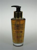 סרום אליקסיר LA BEAUTE לה בוטה 120 מ"ל בנדה קוסמטיקס