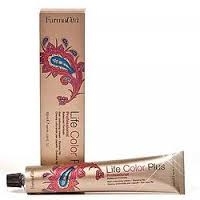 פרמה ויטה כל הצבעים