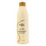 קרם לחות לשיער פסטל 500 מ"ל בנדה קוסמטיקס