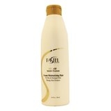 קרם לחות לשיער פסטל 500 מ