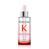 ג’נסיס סרום קרקפת מחזק Genesis Intense fortifying serum בנדה קוסמטיקס
