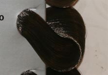 צבע לשיער שוורצקופף מספר 6.0