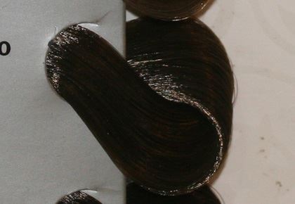 צבע לשיער שוורצקופף מספר 6.0