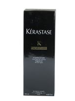 שמן בושם כרונולוגיסט קרסטס 75 מ"ל בנדה קוסמטיקס