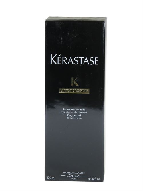 שמן בושם כרונולוגיסט קרסטס 75 מ