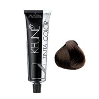 צבע לשיער מספר 5.19- קיון KEUNE