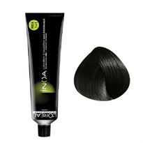 צבע לשיער מספר 4.0- אינואה