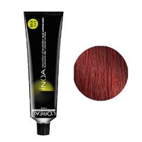 צבע לשיער מספר 6.66- אינואה בנדה קוסמטיקס