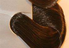 צבע לשיער שוורצקופף מספר 5.65