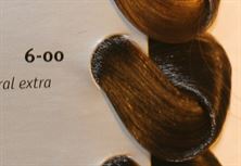 צבע לשיער שוורצקופף מספר 6.00