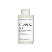 אולפלקס 4 שמפו לשיקום השיער Olaplex 4