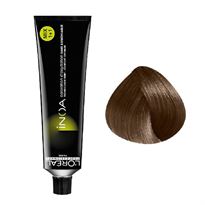 צבע לשיער מספר 6.34- אינואה