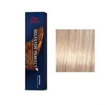צבע לשיער WELLA KOLESTON 10/0 בנדה קוסמטיקס