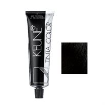 צבע לשיער מספר 1- קיון KEUNE