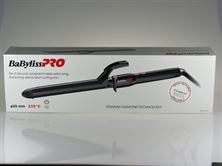 מסלסל שיער טיטניום בייביליס 19 מ"מ  דגם BAB2473TDE בנדה קוסמטיקס