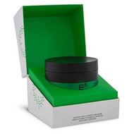 מסכה גרין לשיער יבש פגום או מרדני 500 מ״ל - מילר גרופ