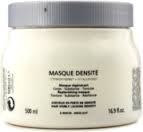 מסכה דנסייט לעיבוי מראה השיער 500 מ