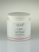 קולור בריליאנז מסכה לשיער צבוע קיון 500 מ"ל