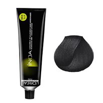 צבע לשיער מספר 3- אינואה