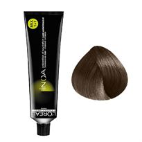 צבע לשיער מספר 6.32- אינואה