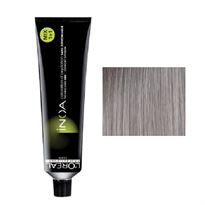 צבע לשיער מספר 9.11- אינואה