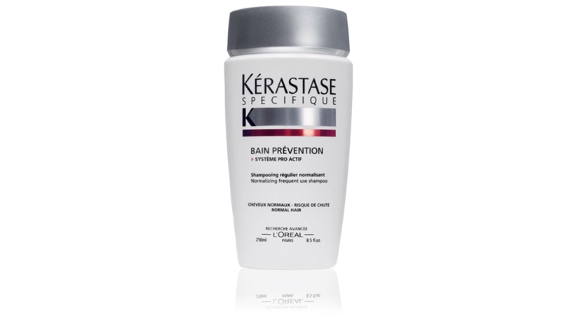 שמפו נגד נשירה בן פרבנסיון קרסטס 250 מ