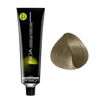 צבע לשיער מספר 8.13- אינואה