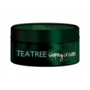 וקס לשיער טי טרי שייפר פול מיטשל בנדה קוסמטיקס