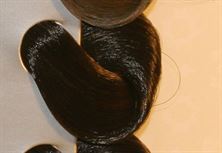 צבע לשיער שוורצקופף מספר 7.3