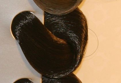 צבע לשיער שוורצקופף מספר 7.3