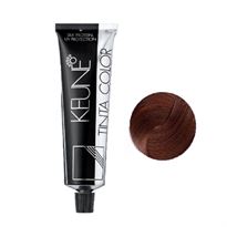 צבע לשיער מספר 7.38- קיון KEUNE בנדה קוסמטיקס