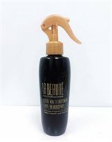 לה בוטה אינטנסיב מולטי טריטמנט הייר ספריי טיפולי 250 מ"ל בנדה קוסמטיקס