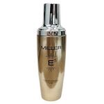 סרום E5 מילר לשיער יבש ופגום 100 מ``ל - מילר גרופ