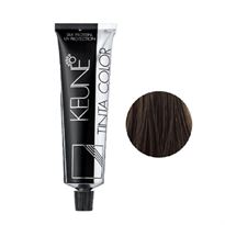 צבע לשיער מספר 6.19- קיון KEUNE
