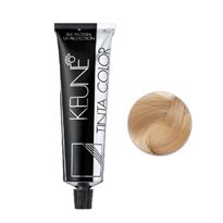 צבע לשיער מספר 10- קיון KEUNE