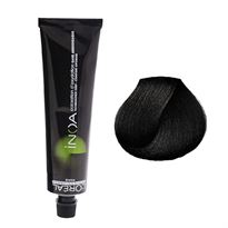 צבע לשיער מספר 1- אינואה בנדה קוסמטיקס