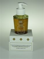 סרום היאלורוני לשיער יבש פגום לה בוטה 120 מ"ל בנדה קוסמטיקס