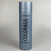 קרם לחות לשיער קולורא'ז 500 מ"ל