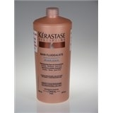 שמפו בן פלוידאליסט מורפו קרטין קרסטס 1000 מ"ל בנדה קוסמטיקס