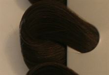 צבע לשיער שוורצקופף מספר 5.1 בנדה קוסמטיקס