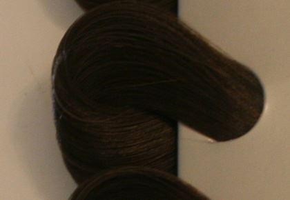 צבע לשיער שוורצקופף מספר 5.1