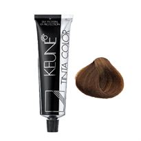 צבע לשיער מספר 7- קיון KEUNE