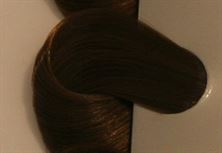 צבע לשיער שוורצקופף מספר 6.4