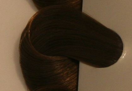 צבע לשיער שוורצקופף מספר 6.4