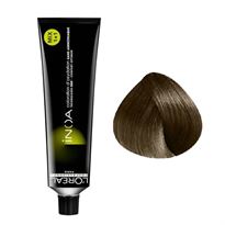 צבע לשיער מספר 5.32- אינואה