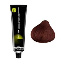 צבע לשיער מספר 5.54- אינואה