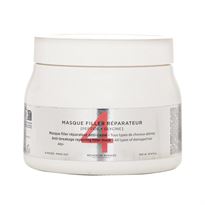 פרמייר מסכה משקמת למילוי סיב השערה ולמניעת שבירה 500 מל בנדה קוסמטיקס